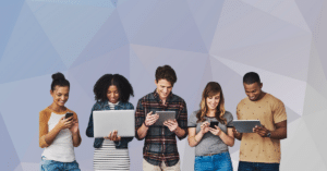 The Compliance Training Tech Stack Why Your LMS, HRIS, and Payroll System Must Talk (And the $2M Mistake When They Don't)