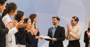 The Hidden Cost of Compliance Training Fatigue: Why Employees Skip Recertification (And How to Fix It)