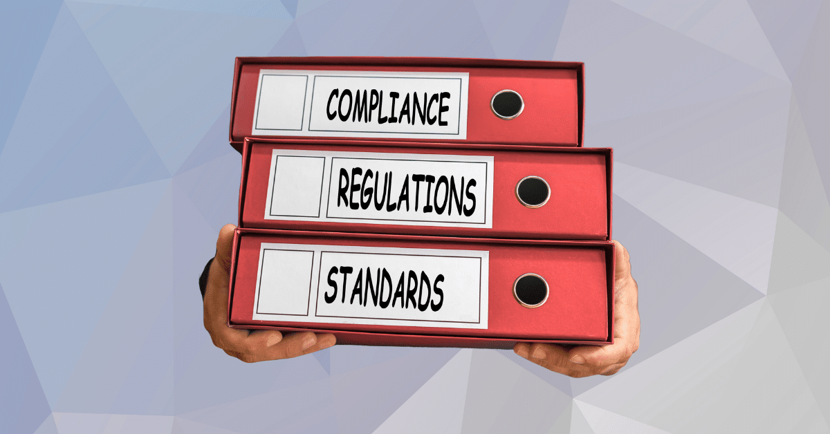 The Real Cost of Non-Compliance: Why Small Businesses Pay 280% More Than Enterprises (And How to Level the Playing Field)