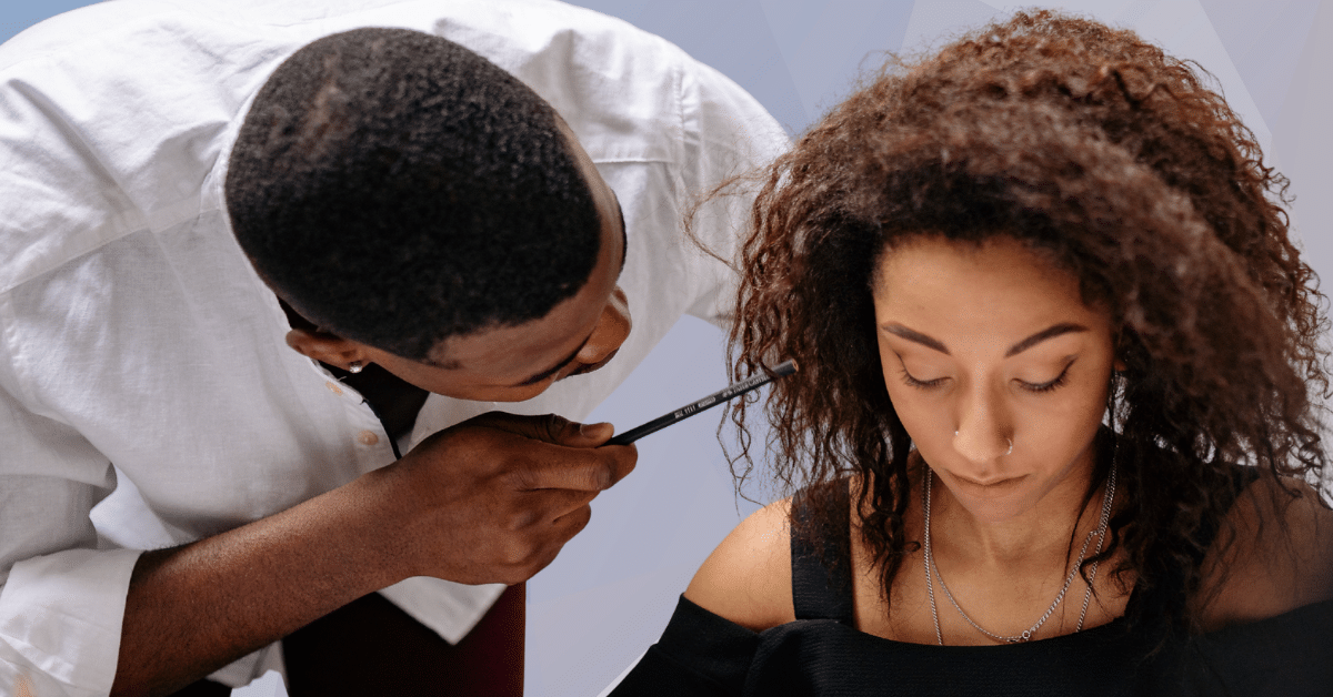 What AI Gets Wrong About Sexual Harassment Training Recommendations and How to Choose Safely