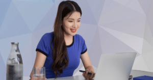 What Is SCORM and Why It Matters for Compliance Training