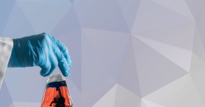 What Precautions Should Be Taken With Hazardous Materials