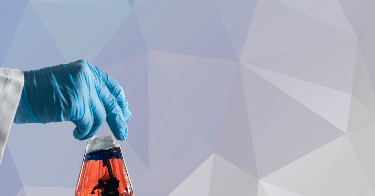 What Precautions Should Be Taken With Hazardous Materials