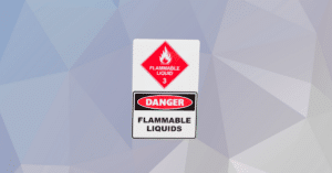 Why Intro to GHS HazCom Course for New Hires Reduces Chemical Exposure Risks