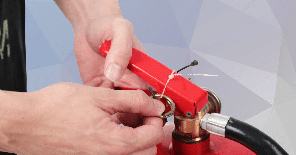 Audit-Ready Fire Safety Documentation_ Logs That Hold Up