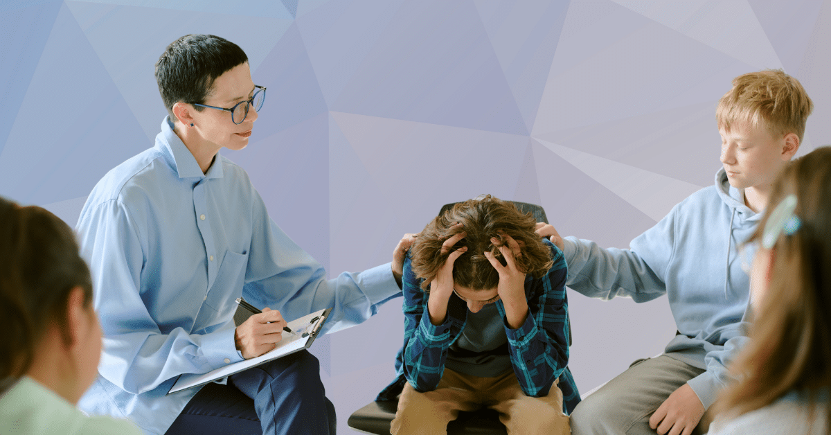 Bystander Intervention in the Workplace_ California-Friendly Examples