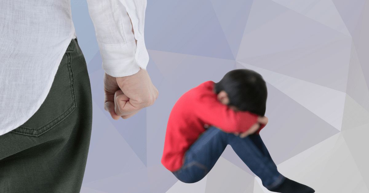 Confidentiality Rules When Reporting Child Abuse