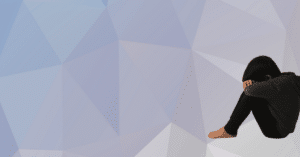 Documentation Best Practices for Mandated Reporters