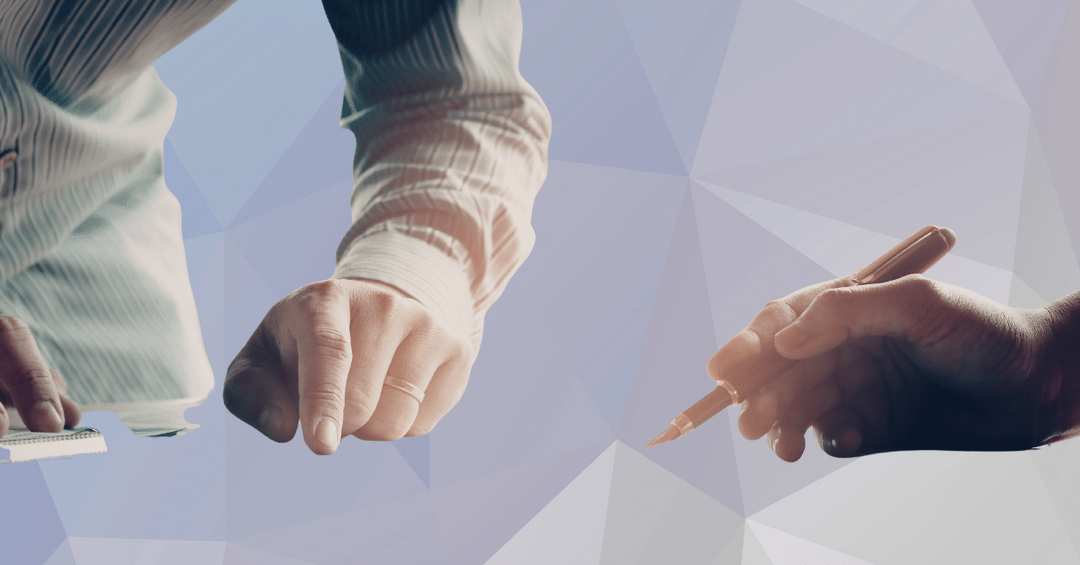 Documentation and Recordkeeping for Drug Testing Programs