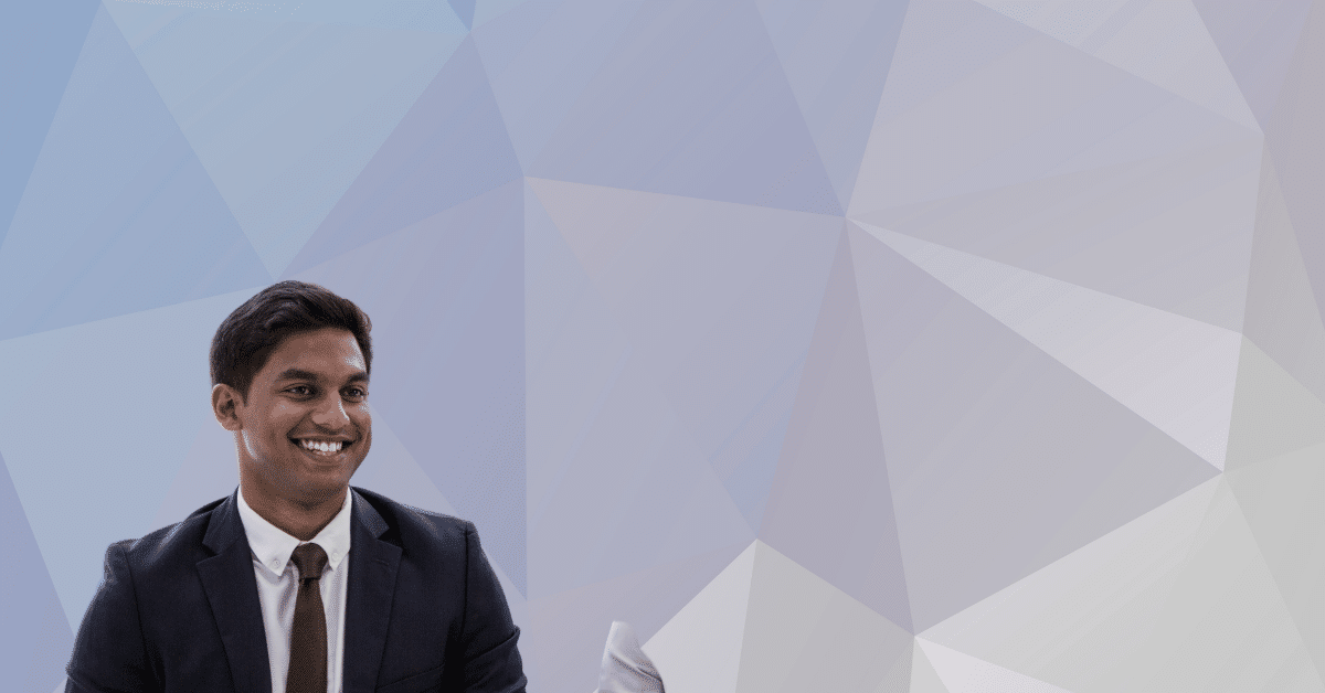 Employee Rights During Workplace Drug Testing