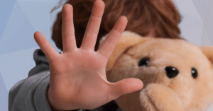 Failure to Report Child Abuse: Legal Risks and Consequences