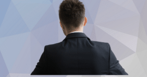 HR Guidelines for Managing Substance Abuse at Work