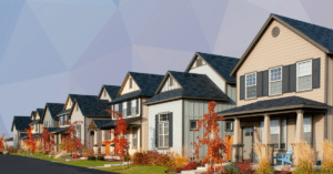 How Are California Residents Protected From Housing Bias?