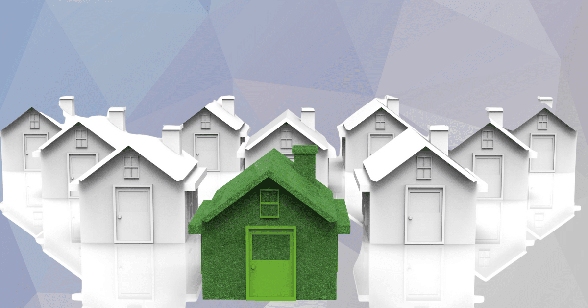 How Can California Landlords Promote Fair Housing Practices?