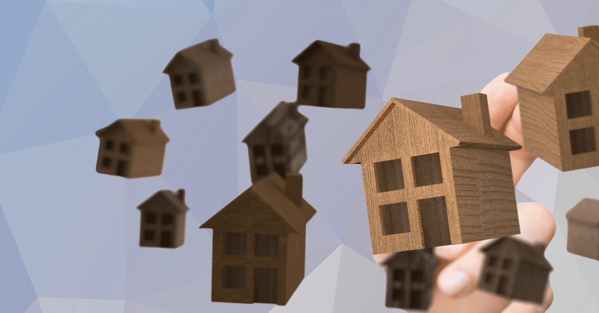 How Is Housing Equity Maintained Under California Fair Housing Rules?