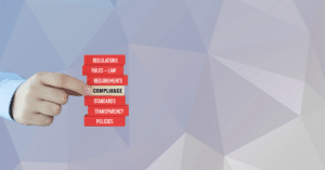 How to Drive 100% Completion Rates_ Best Practices for Implementing Online Compliance Courses