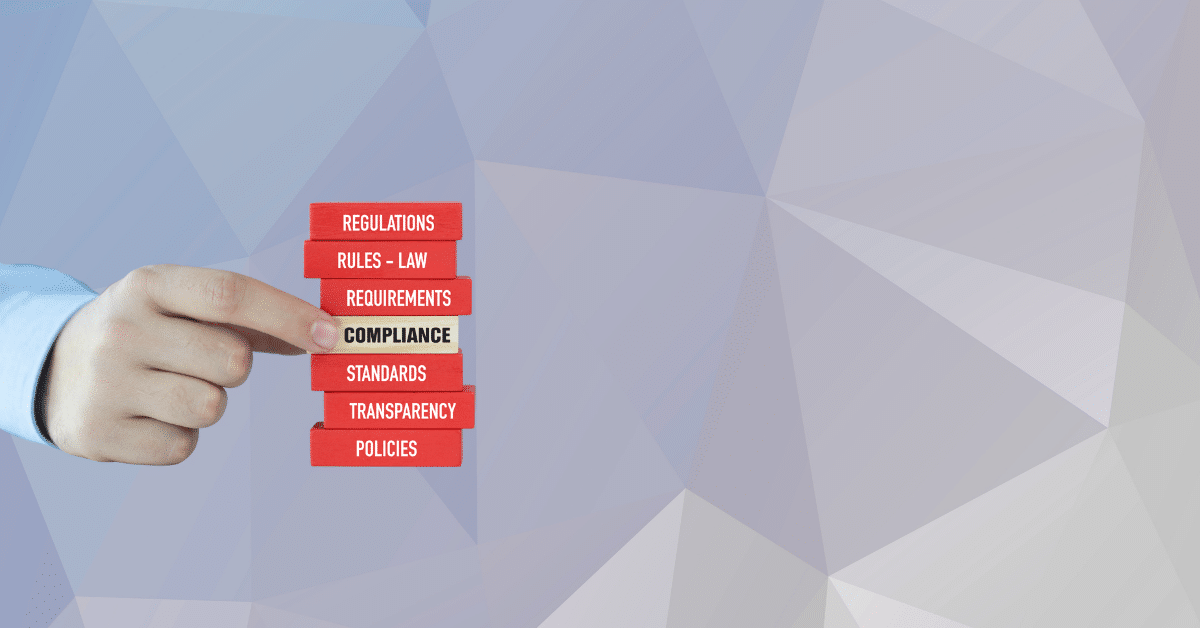 How to Drive 100% Completion Rates_ Best Practices for Implementing Online Compliance Courses