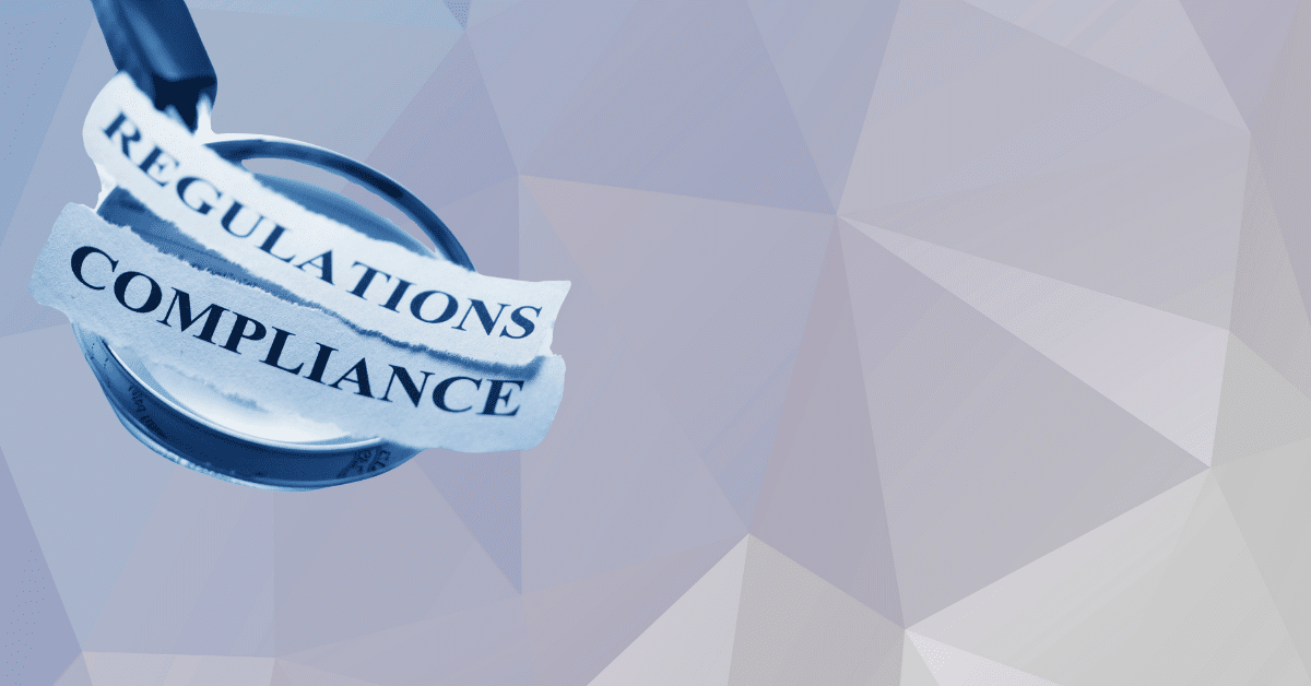 How to Evaluate Compliance Training Providers_ A 12-Point Selection Framework