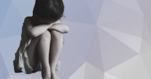 Child Abuse Reporting Procedures: How to File a Report Correctly