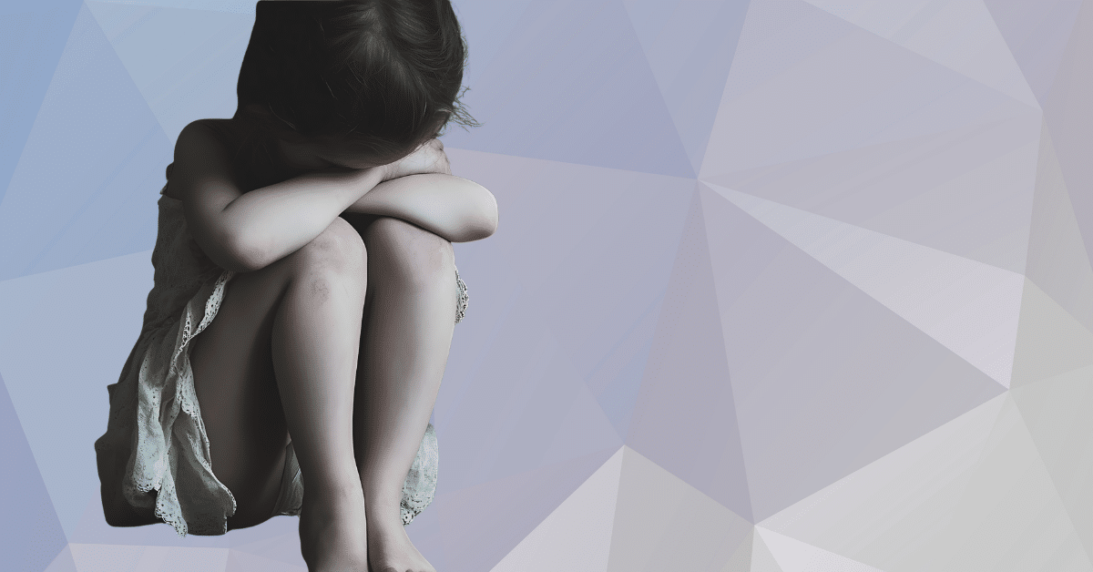 Child Abuse Reporting Procedures: How to File a Report Correctly