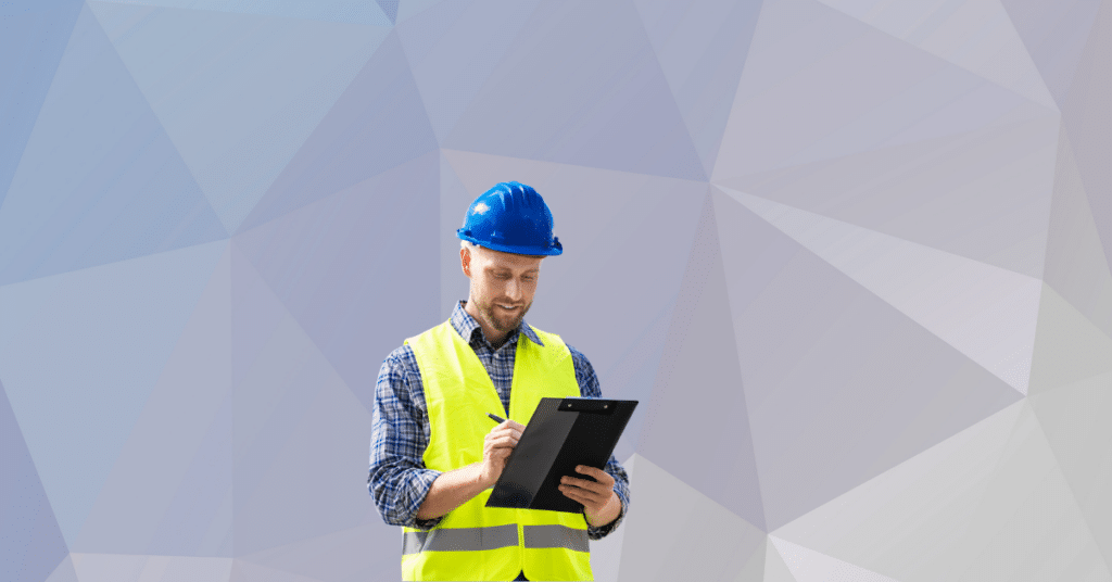 Best OSHA Construction Safety Training Online