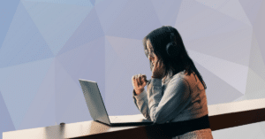 Remote Team Harassment Policies_ What California Employers Should Add