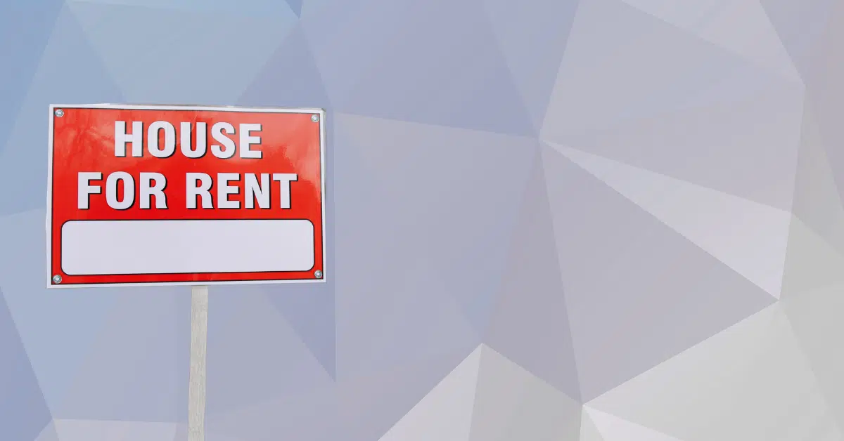 Rental Advertising Language to Avoid_ California Compliance Examples