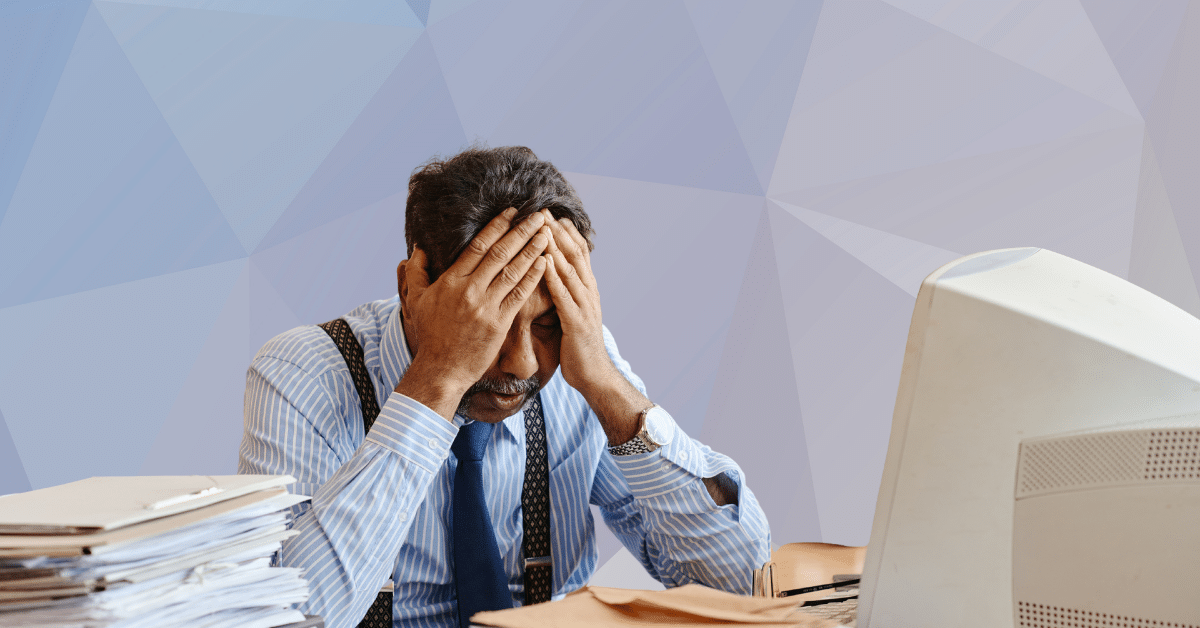 Retaliation in the Workplace_ California Rules Managers Commonly Miss