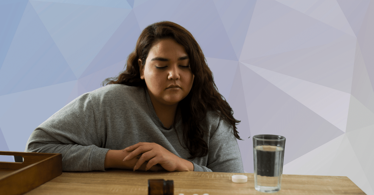 Substance Abuse Prevention Programs at Work