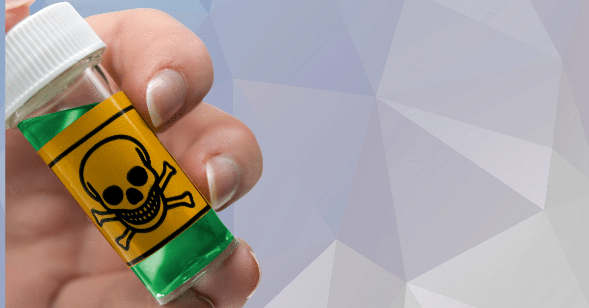 Substance Abuse Training Requirements for Supervisors