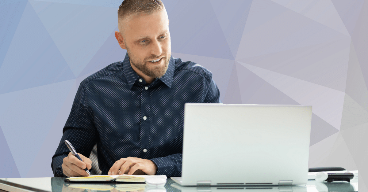 Supervisor Duties in California Harassment Prevention_ What to Do (and Document)