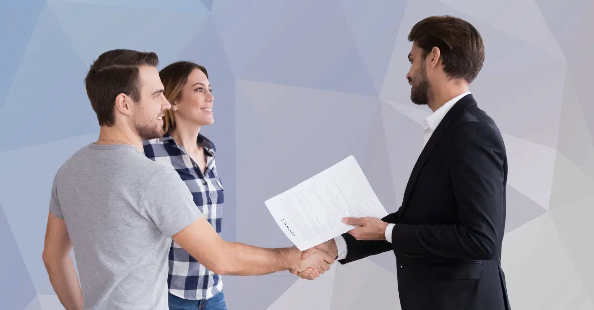 Tenant Screening Criteria: How to Stay Consistent and Defensible in California