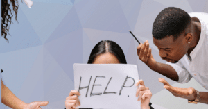 Timelines and Deadlines for Reporting Suspected Child Abuse