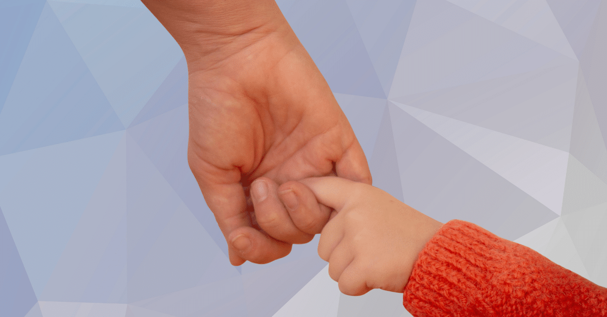 Training Requirements for Child Abuse Prevention Programs