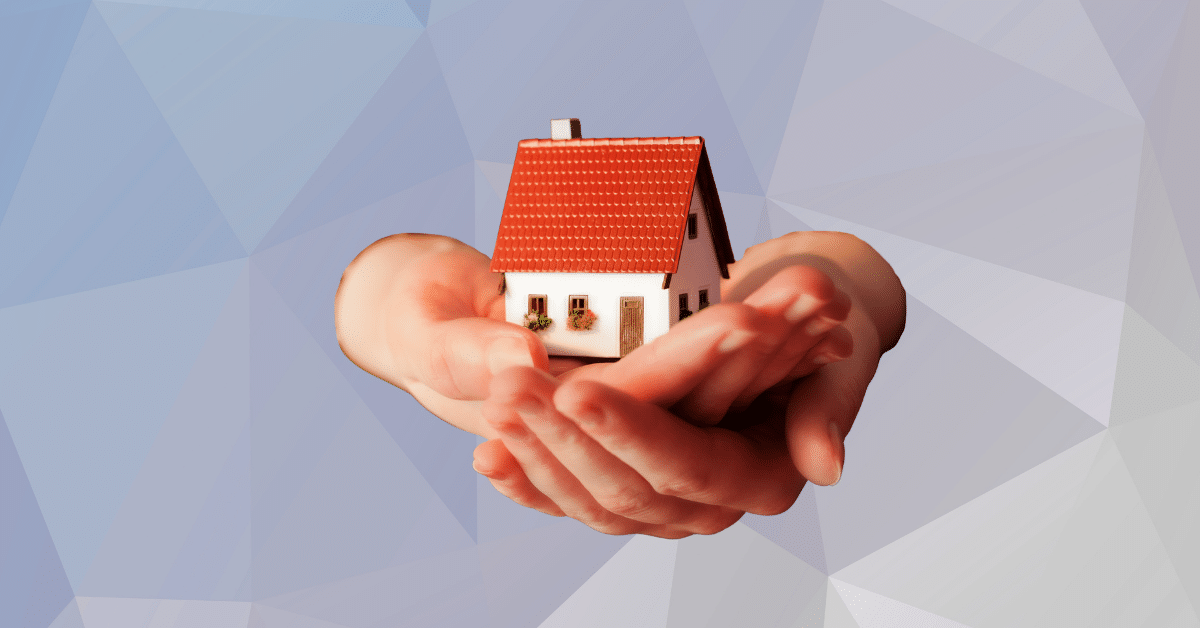 What California Laws Ensure Equal Access to Housing?