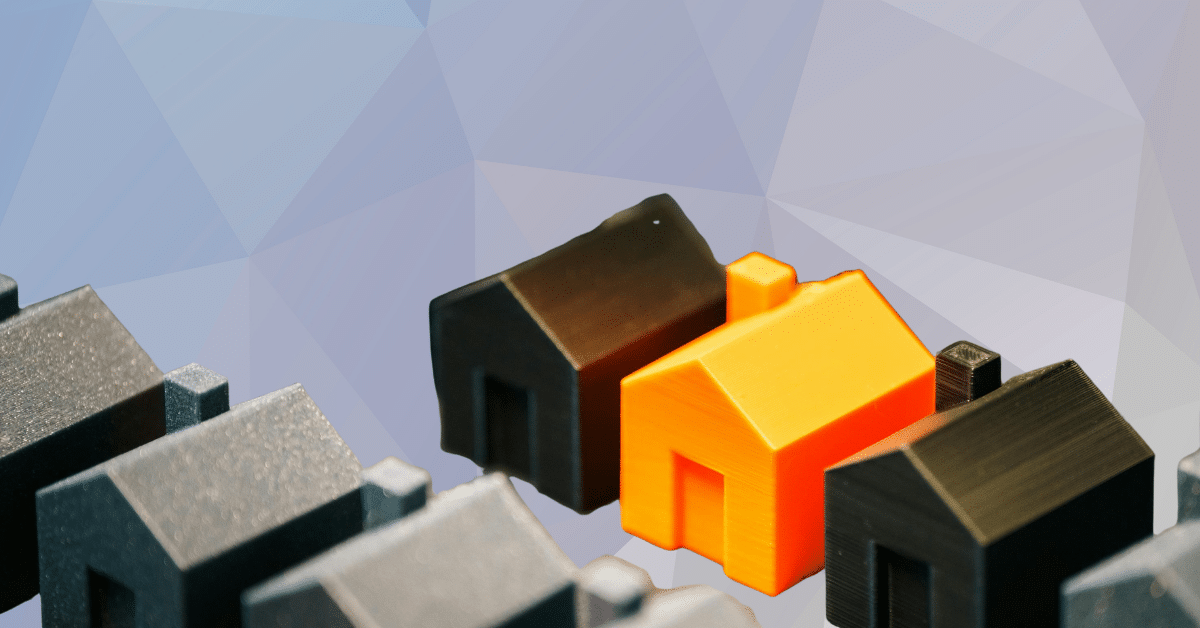 What Rights Do Tenants Have in California?