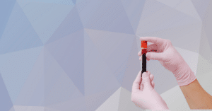 When Employers Can Require Drug or Alcohol Testing