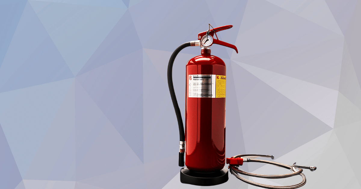 When to Recharge or Replace a Fire Extinguisher_ Clear Decision Rules