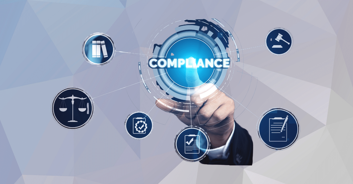 When to Switch Compliance Training Companies_ 7 Red Flags in Your Current Provider