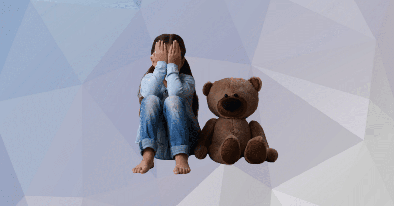 Mandated Reporter Definition Under Child Abuse Laws