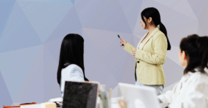 Why Interactive Compliance Training is the Key to Risk Mitigation and ROI