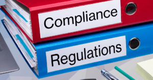 Why _Cheap_ Is the Most Expensive Word in Compliance_ A Guide to Finding High-Value, Affordable Training