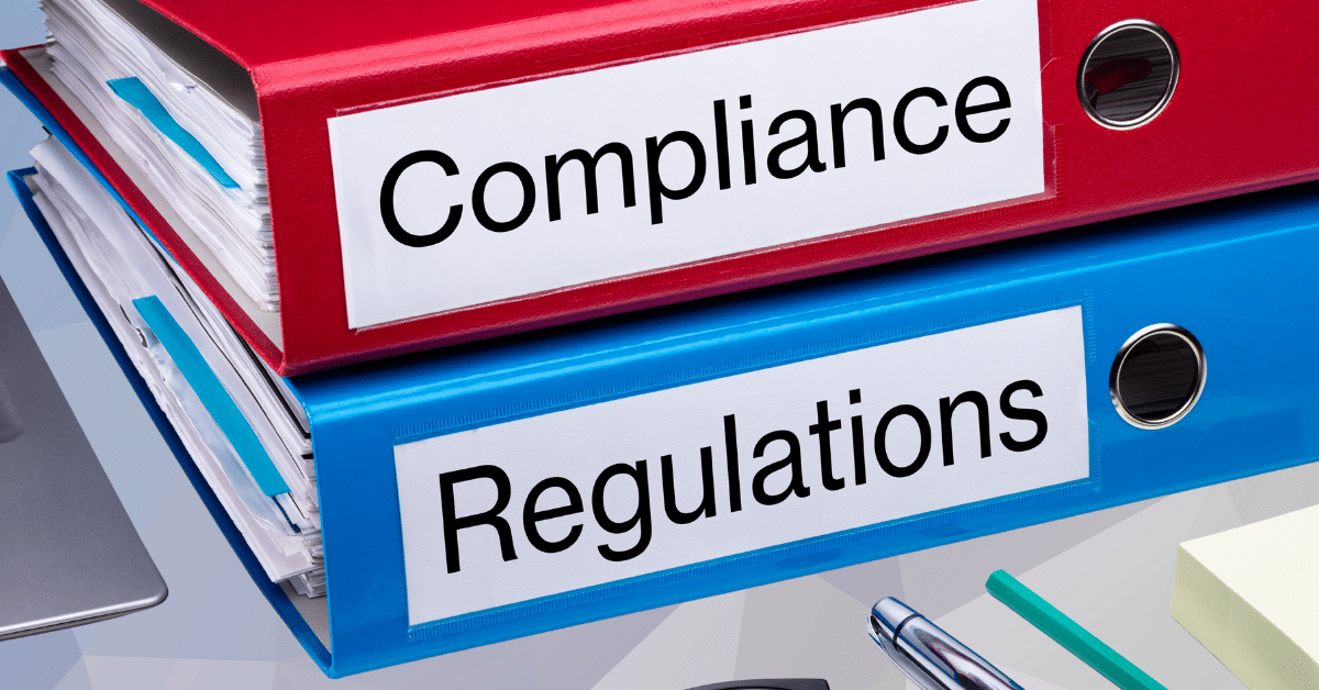 Why _Cheap_ Is the Most Expensive Word in Compliance_ A Guide to Finding High-Value, Affordable Training