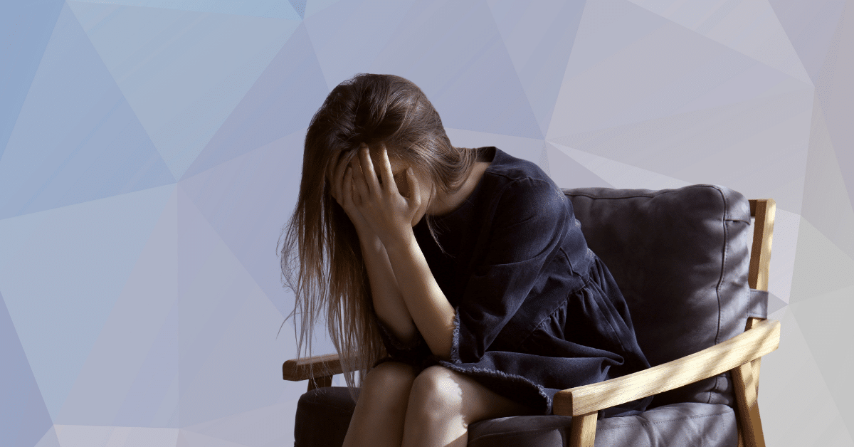 Workplace Accident Prevention and Substance Use