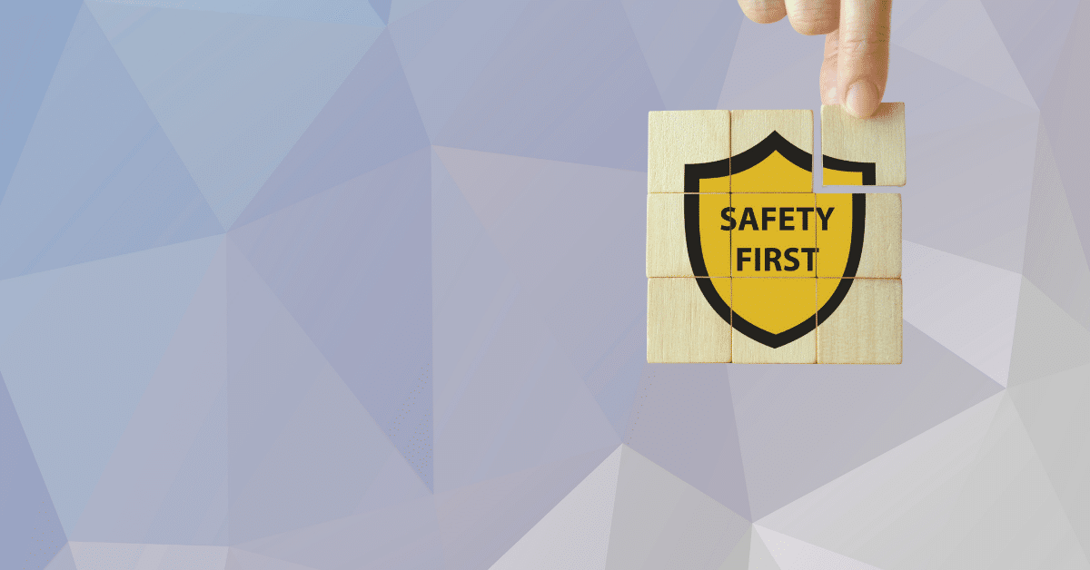 Workplace Safety Policies for Alcohol and Drug Use