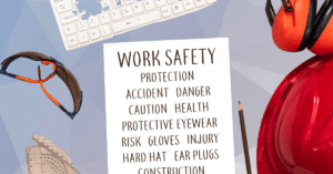 7 Best Affordable Workplace Safety Training Companies for Small Businesses in 2026