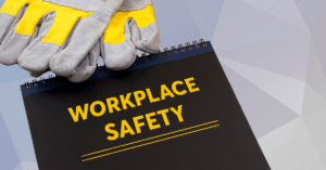 7 Best Blended Workplace Safety Training Providers for High-Risk Industries in 2026