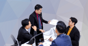 7 Best Enterprise Workplace Safety Training Vendors with LMS for 2026