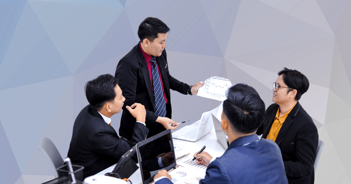 7 Best Enterprise Workplace Safety Training Vendors with LMS for 2026