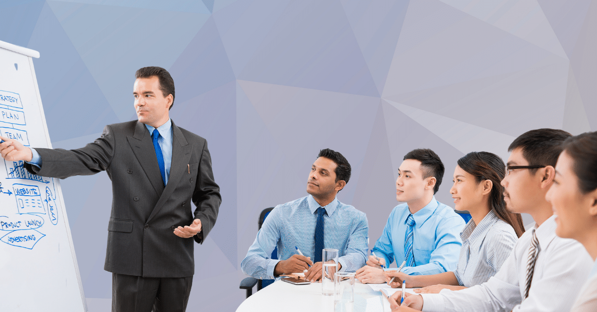 7 Best OSHA-Compliant Workplace Safety Training Companies for Small Businesses in 2026